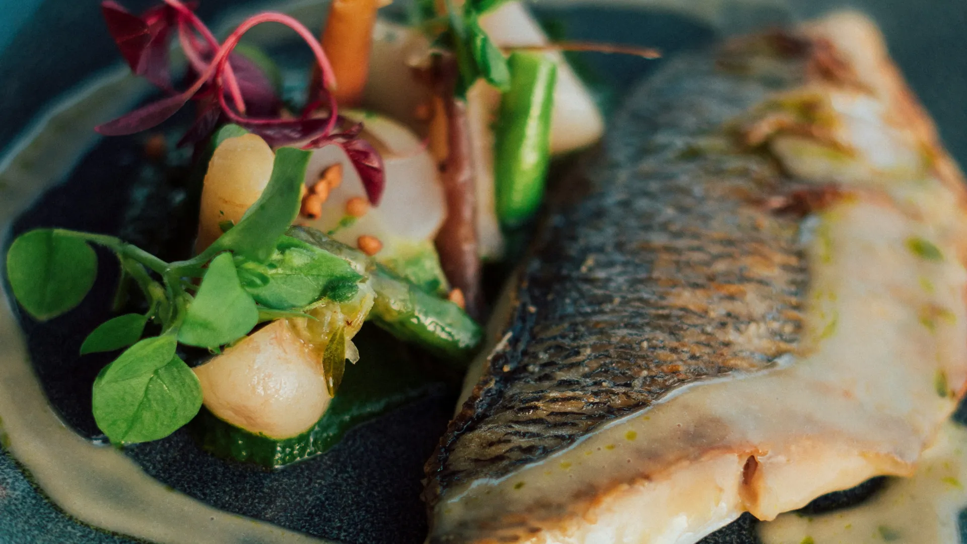 Maree Bleue Poissonnerie En Ligne Yvrac De Letal A Votre Table Savourez La Fraicheur De Locean Toute Lannee