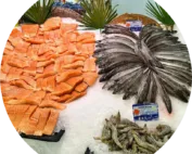 Maree Bleue Poissonnerie En Ligne Yvrac Nos Arrivages Du Moment 02