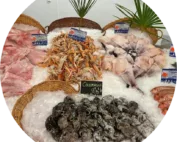 Maree Bleue Poissonnerie En Ligne Yvrac Nos Arrivages Du Moment 04