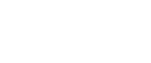Maree Bleue Poissonnerie En Ligne Yvrac Logo Footer