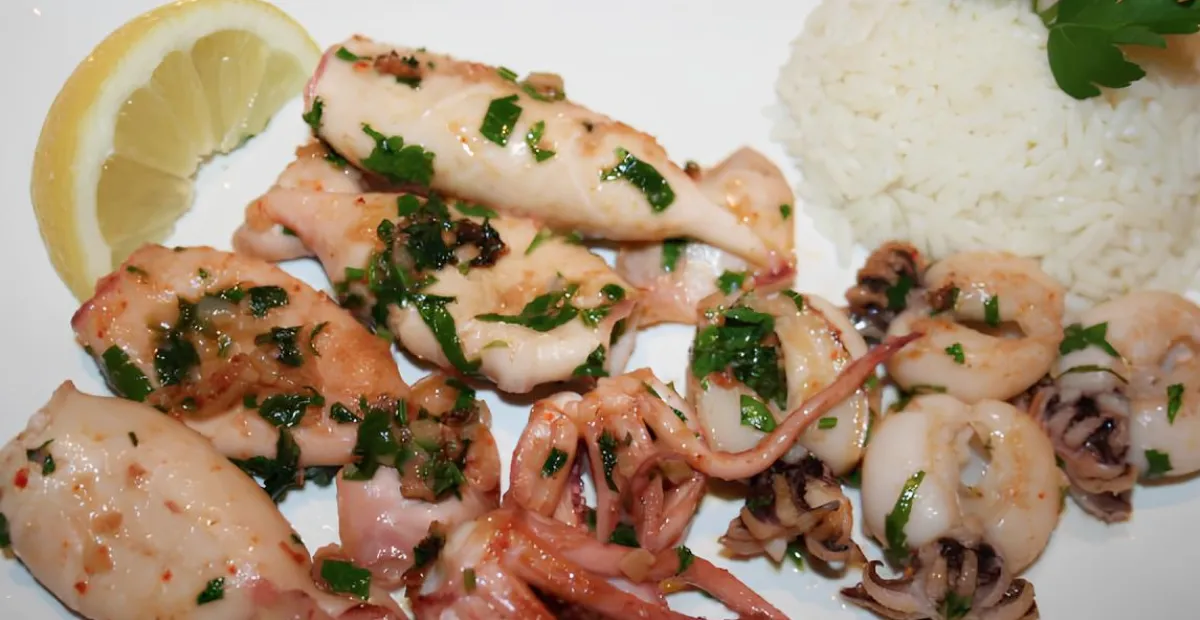Maree Bleue Poissonnerie En Ligne Yvrac 3 Nouvelles Recettes
