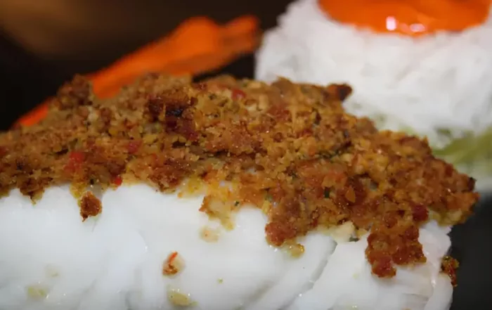 Maree Bleue Poissonnerie En Ligne Yvrac Du Saumon A La Carte 1