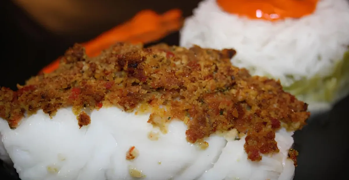 Maree Bleue Poissonnerie En Ligne Yvrac Du Saumon A La Carte 1