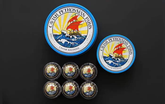 Maree Bleue Poissonnerie En Ligne Yvrac Maree Bleue Ambassadeur Du Caviar Petrossian