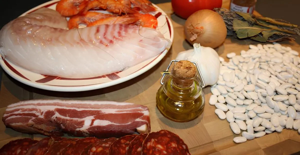 Maree Bleue Poissonnerie En Ligne Yvrac Un Crumble De Poisson