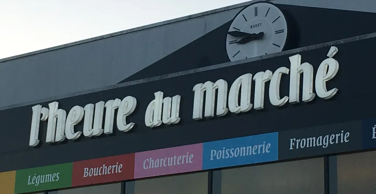 Maree Bleue Poissonnerie En Ligne Yvrac Votre Magasin Maree Bleue A Yvrac Fete Ses 1 An 1