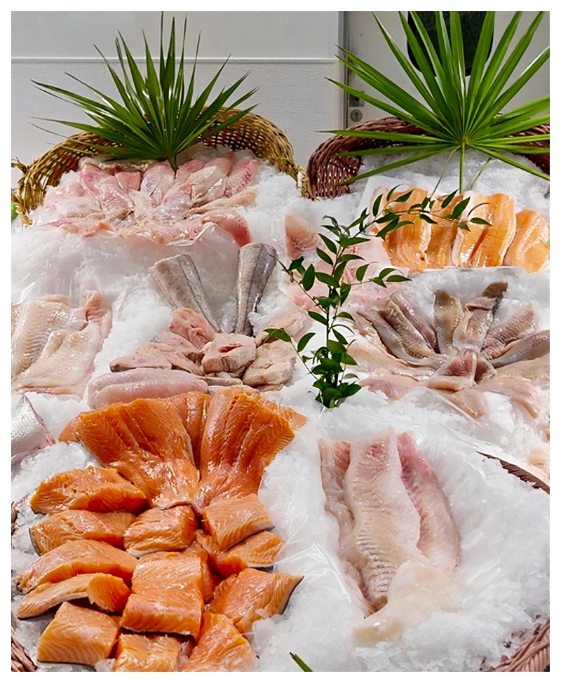 Maree Bleue Poissonnerie En Ligne Yvrac Maree Bleue Poissonnerie En Ligne Yvrac Maree Bleue Maree Bleue Poissonnerie En Ligne Yvrac Maree Bleue Poissonnerie En Ligne Yvrac Maree Bleue