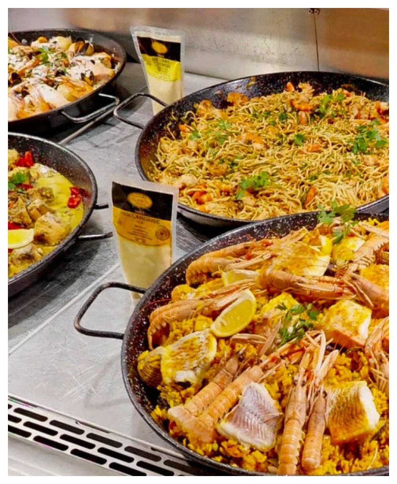 Maree Bleue Poissonnerie En Ligne Yvrac Maree Bleue Poissonnerie En Ligne Yvrac Votre Traiteur Maree Bleue Poissonnerie En Ligne Yvrac Maree Bleue Poissonnerie En Ligne Yvrac Votre Traiteur